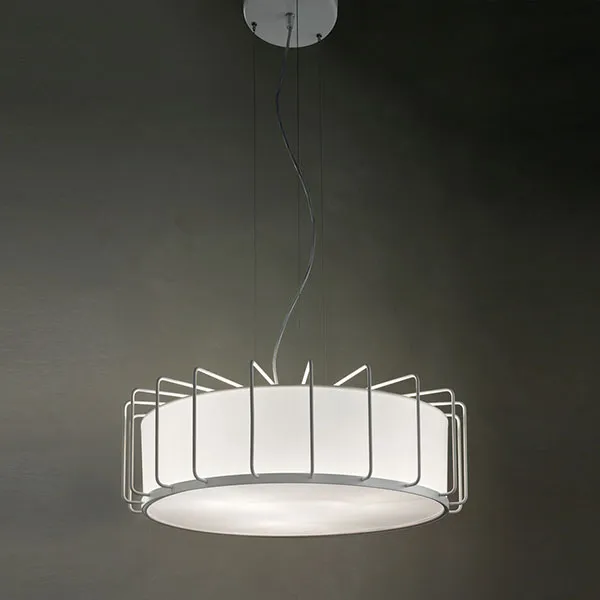 Futura lampadario S/283 Esclusivo