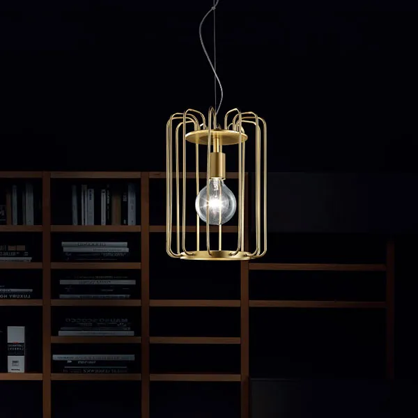 Futura lampadario H/283 Offerta Lampo