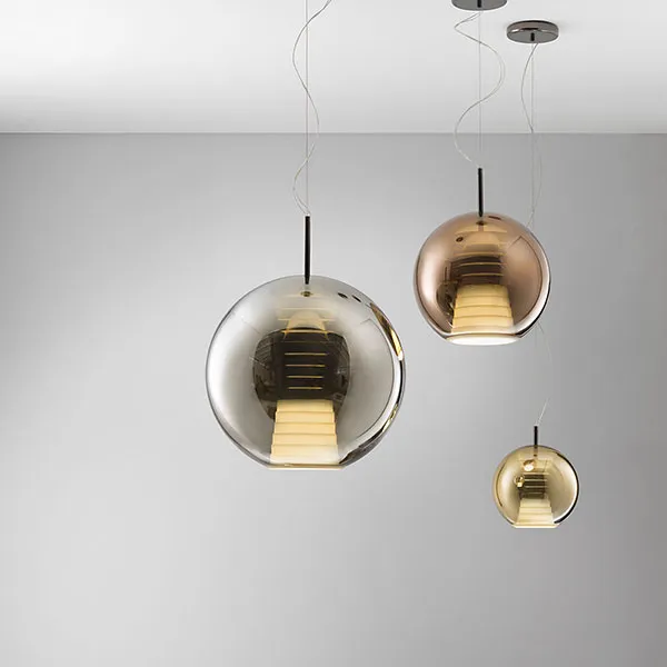 Acquista Ora Beluga Royal D57 lampadario