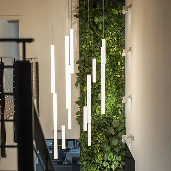 Tu-V 1 lampada a sospensione Ultime Pezzi