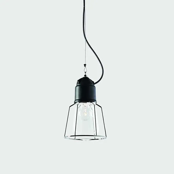 Esclusivo Novecento 902S lampadario