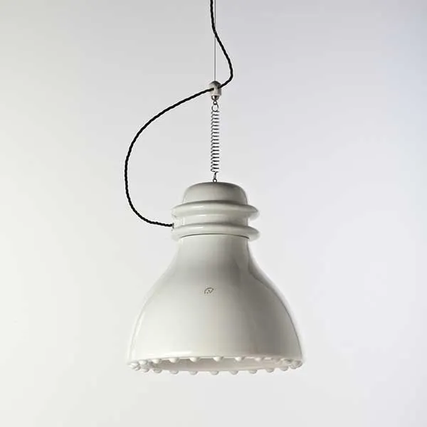 Battersea 955G lampadario A Buon Prezzo