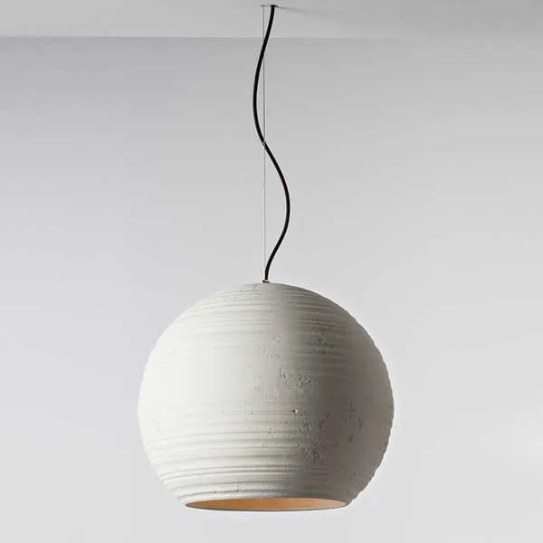 Scelto Dai Clienti Newton lampadario