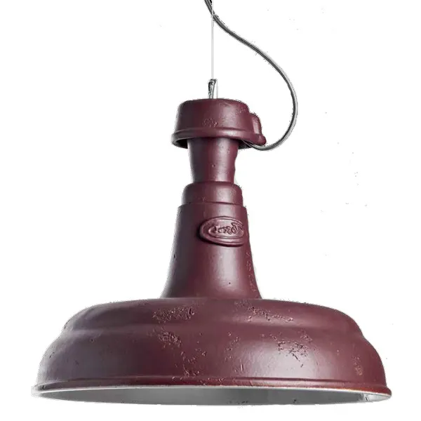 Torino 821 lampada a sospensione Compra Online