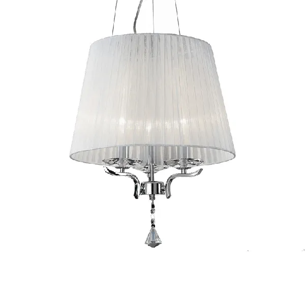 Pegaso lampadario Ultima Occasione