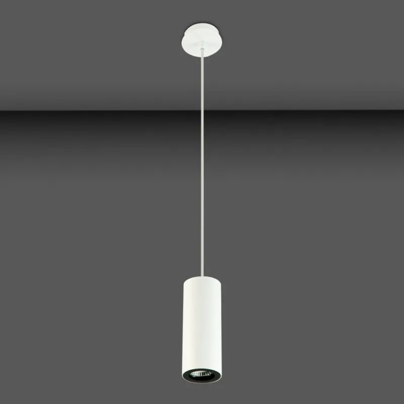 Prezzo Conveniente Pipe lampada a sospensione