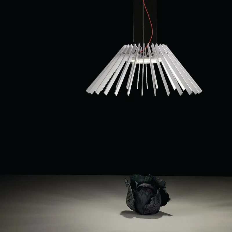 Occasione Imperdibile Moves lampada a sospensione