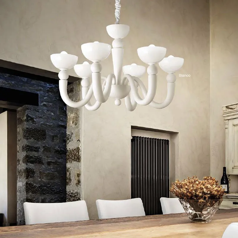 Bon Bon lampadario Occasione