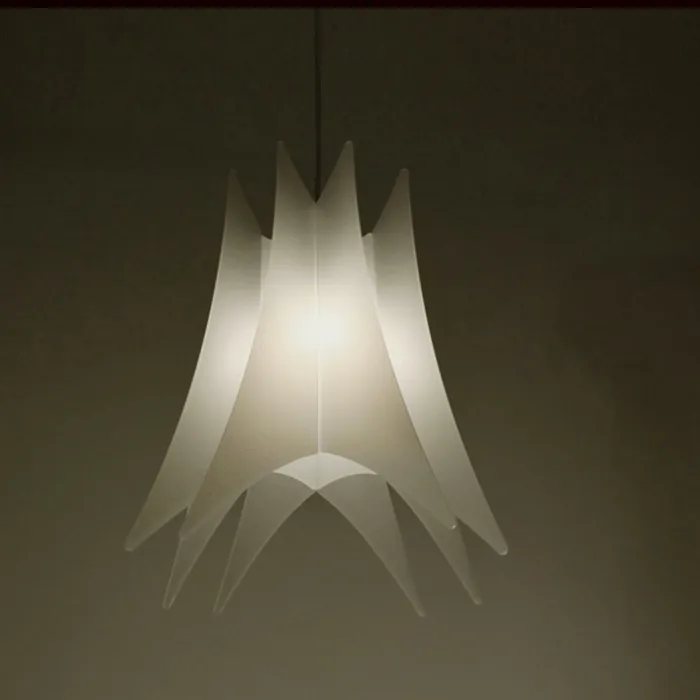 Promozione Esclusiva Labor lampada a sospensione