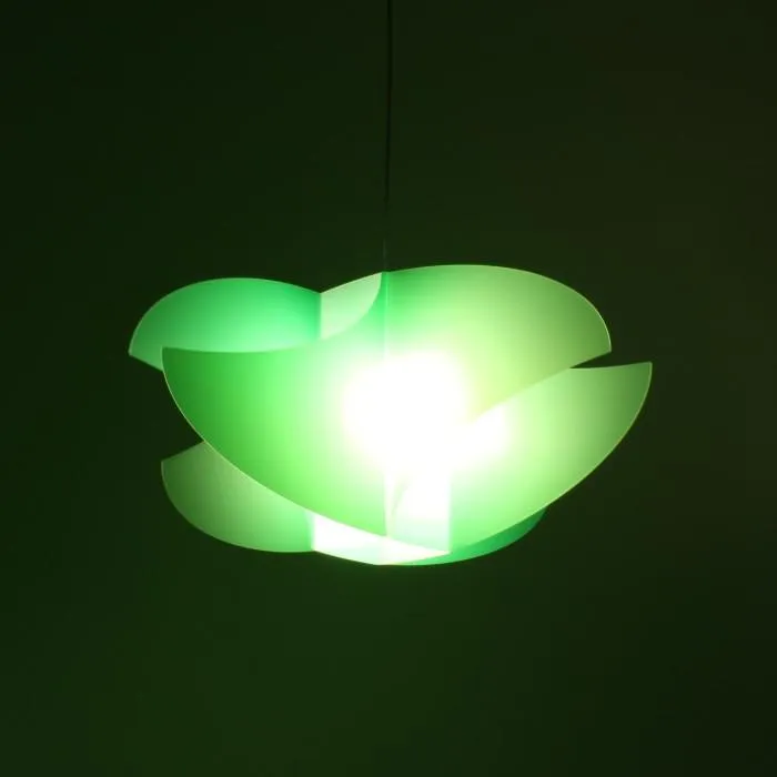 Oluna lampada a sospensione Offerta