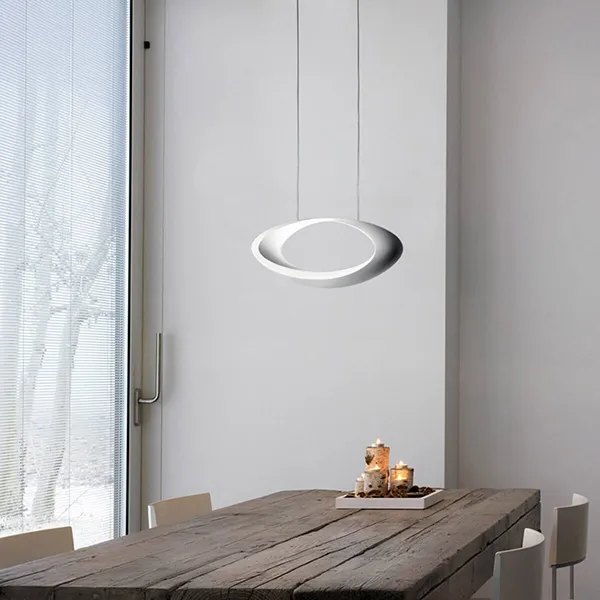 Cabildo lampada a sospensione Promozione