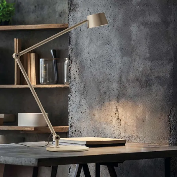 Efira lampada tavolo di design Economico