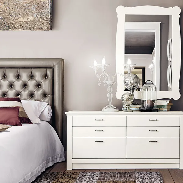 Offerta Del Giorno Dedalo lampada da tavolo stile veneziano