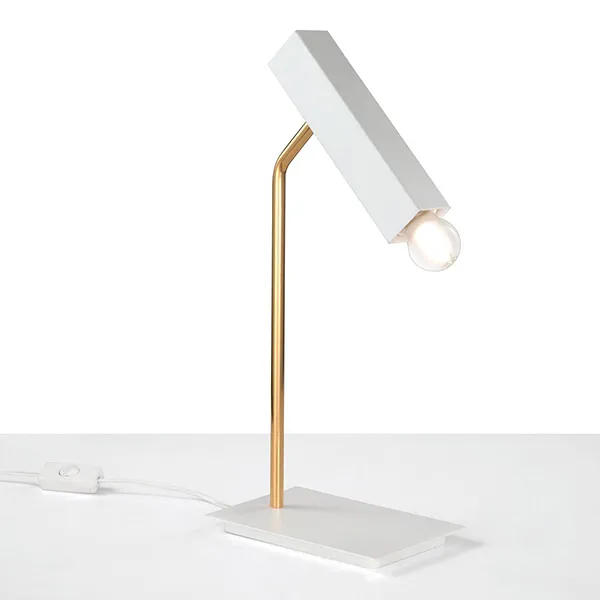 Raster lampada da tavolo Vendita Finale