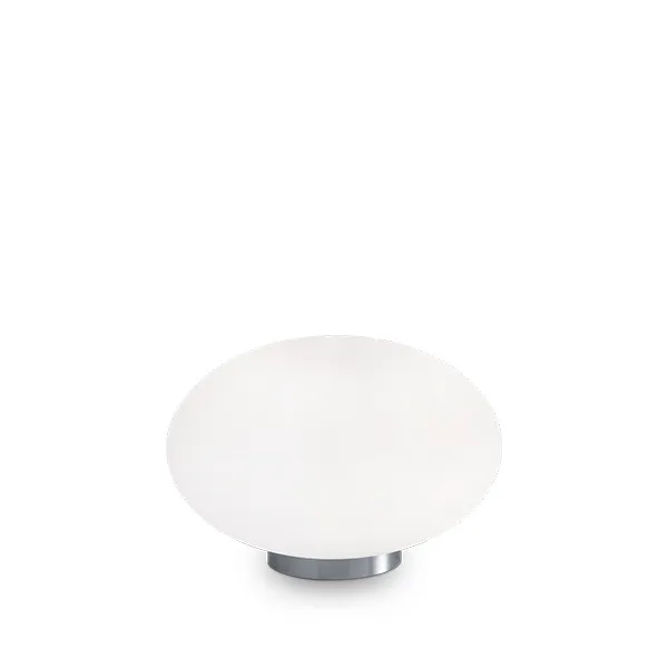 Candy lampada da tavolo minimal Must-Have