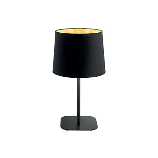 Must-Have Nordik lampada da tavolo