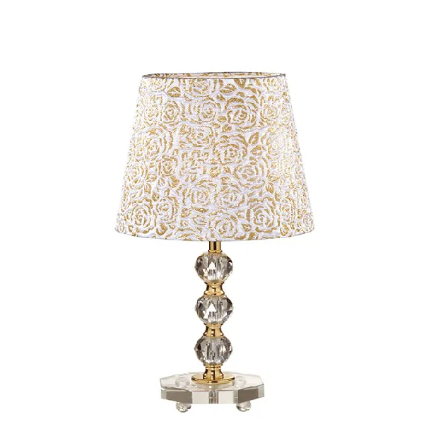 Queen lampada da tavolo Saldi