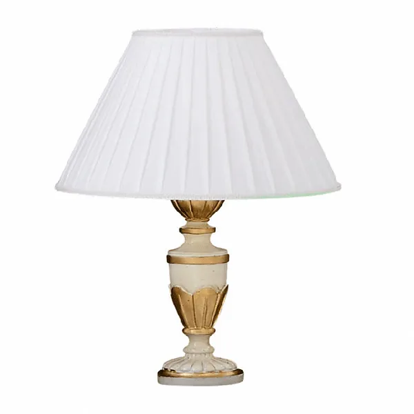 Firenze lampada da tavolo Offerta Del Giorno