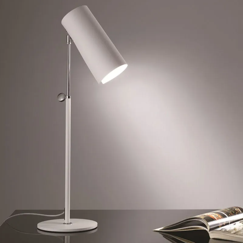 Compra Online Thevetia lampada da tavolo