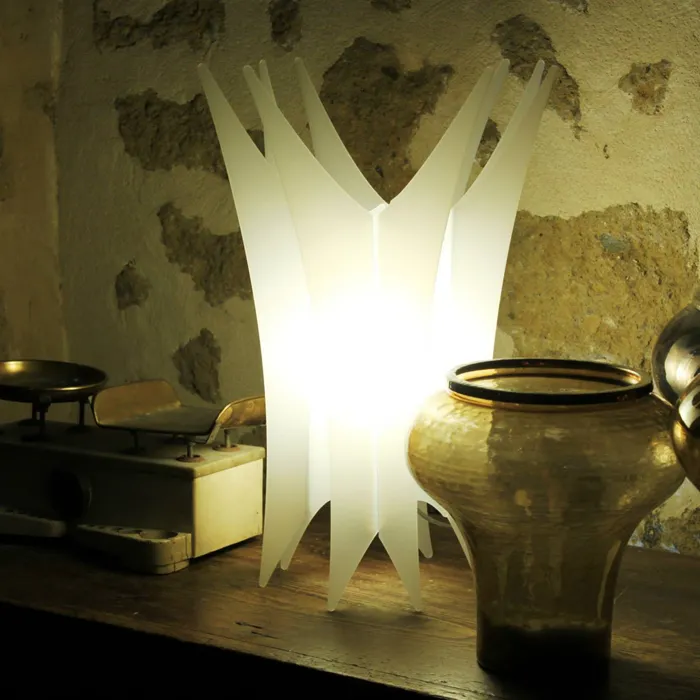 Labor lampada da tavolo Sconto