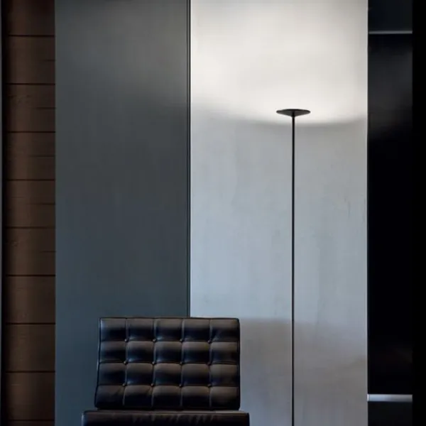 Ultime Pezzi Poe lampada da terra minimal