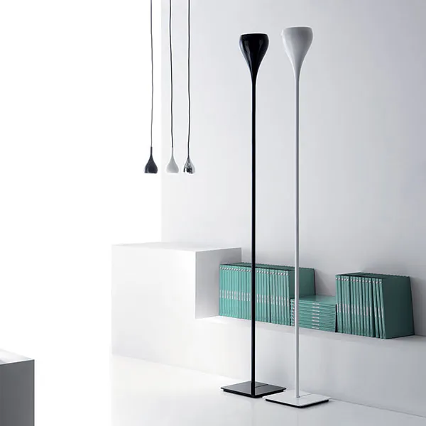 Bijou piantana moderna Saldi