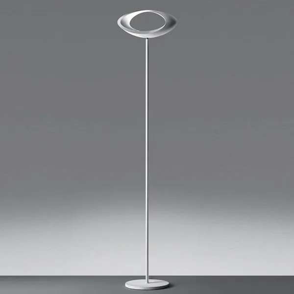 Must-Have Cabildo lampada da terra