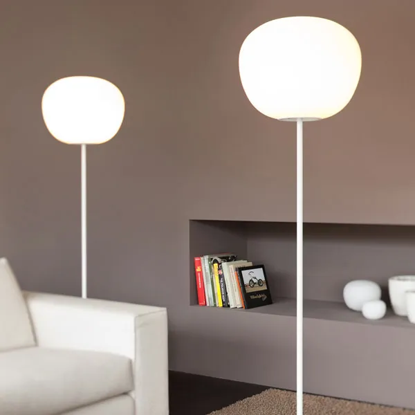 Lumi Mochi piantana Vendita Finale