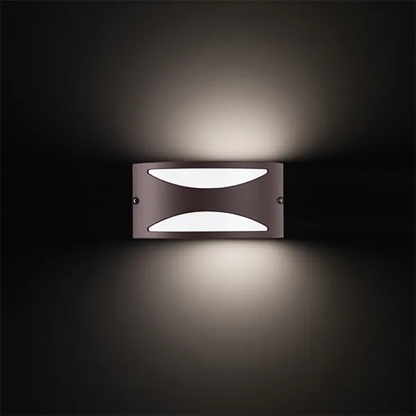 Offerta Del Giorno Nami applique biemissione esterno