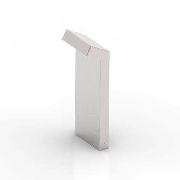 Offerta Lampo Kop paletto da esterno