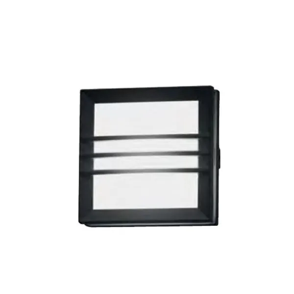 Egil applique/plafoniera da esterno Bestseller