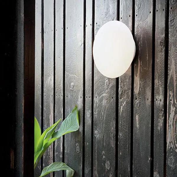 Esclusivo Bubble soffitto o applique
