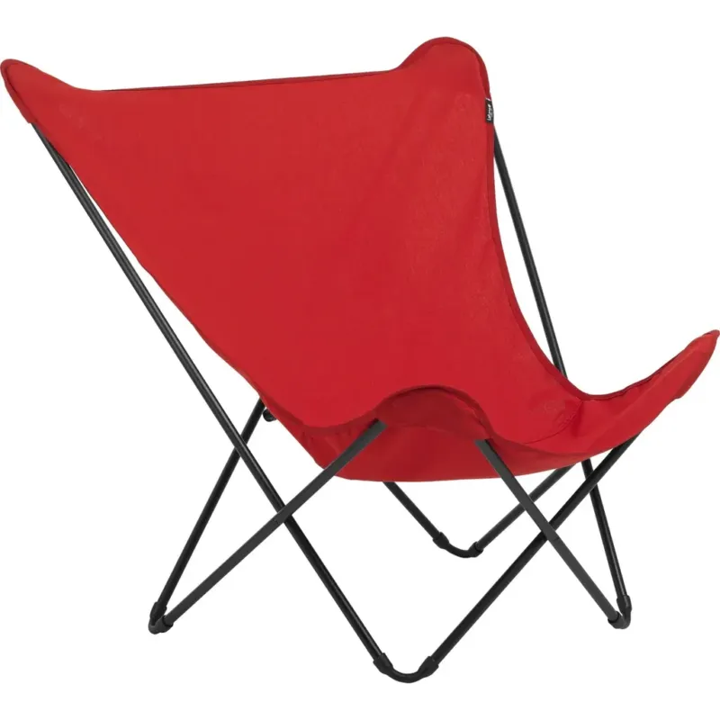 POP UP XL - Airlon,Garance Consegna Rapida