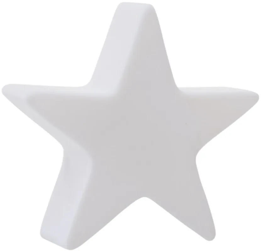 Offerta Lampada Mini - Shining Star S