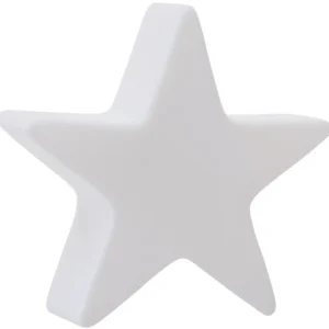 Lampada Mini - Shining Star XS Scelto Dai Clienti