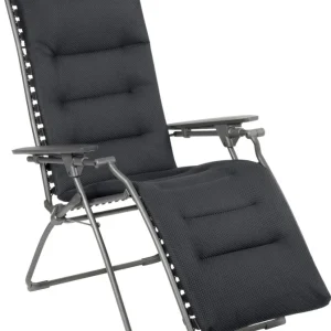 Prezzo Scontato EVOLUTION - Sedia Relax BeComfort®