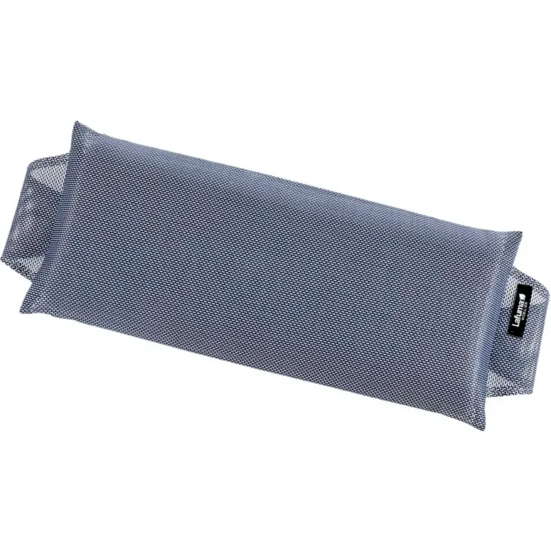 Offerta Limitata Cuscino Poggiatesta Per Maxi Transat & Transaswing,Indigo