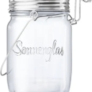 Sonnenglas® - Mini Sconto