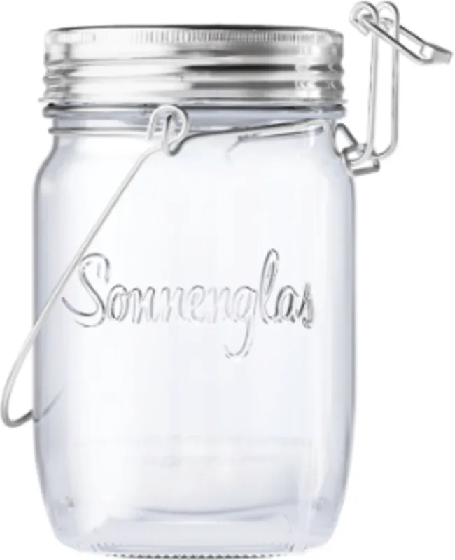 Sonnenglas® - Mini Sconto