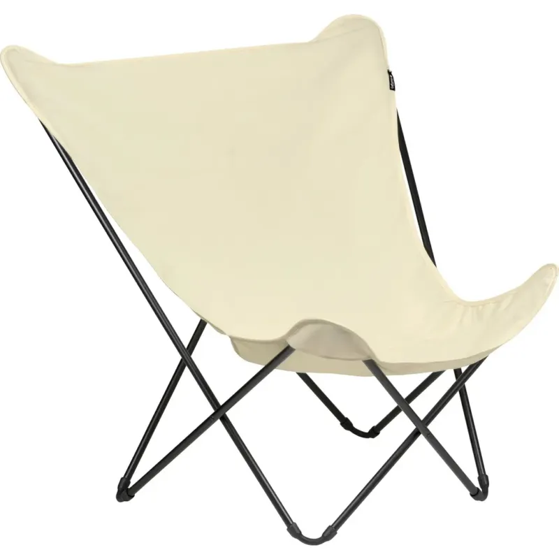 Reso Gratuito POP UP XL - Airlon,Ecru