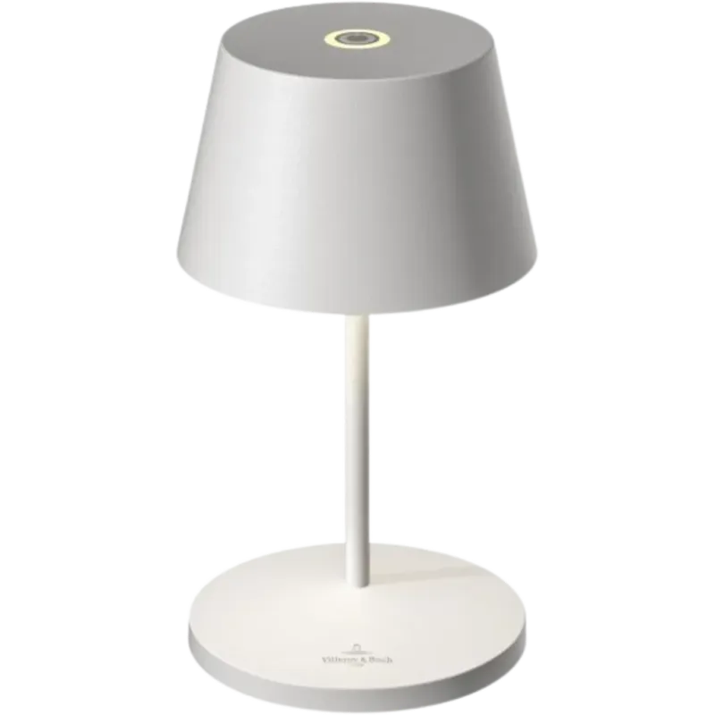 SEOUL 2.0 - Lampada da Tavolo,Bianco Compra Oggi Stesso