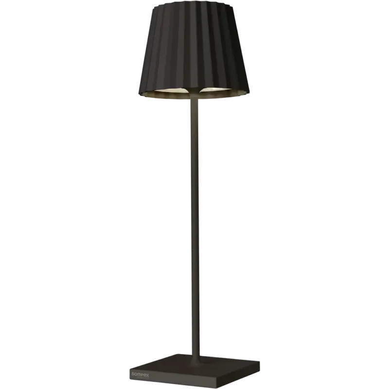 Nuovo Arrivo TROLL 2.0 - Lampada,Nero