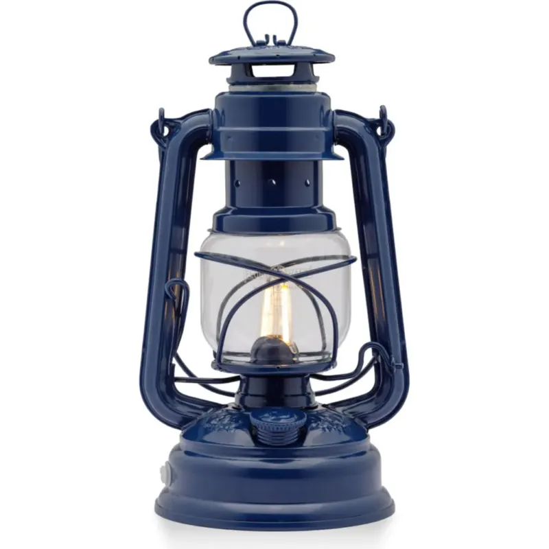 Nuovo Arrivo Lanterna LED - Baby Special 276,Cobalt Blue