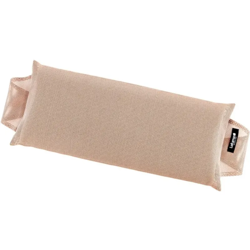 Cuscino Poggiatesta Per Maxi Transat & Transaswing,Canyon Ultimissimo Modello