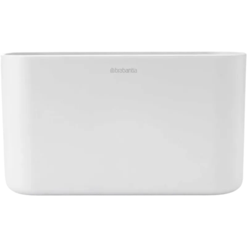 Organizer da Bagno,White Popolare