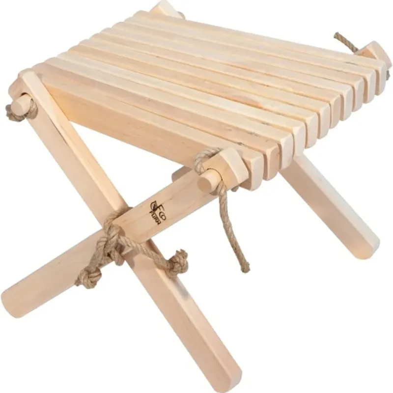 Promozione Tavolo Lilli - Ontano,naturale non trattato