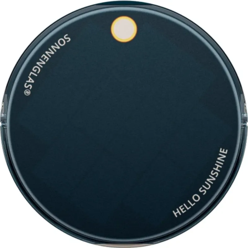 Offerta Del Giorno Modulo Solare SOMO Mini