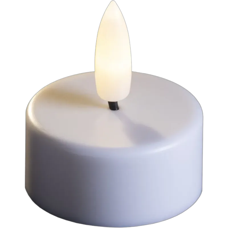 Acquista Ora Lumino LED,Ø 3,7 cm