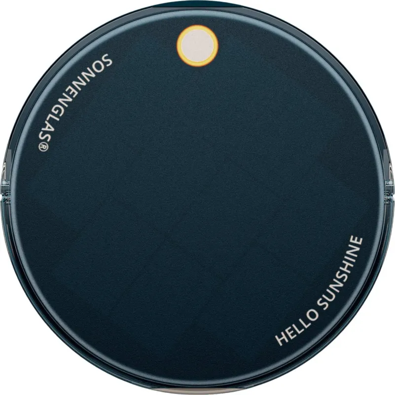Reso Gratuito Modulo Solare SOMO Classic
