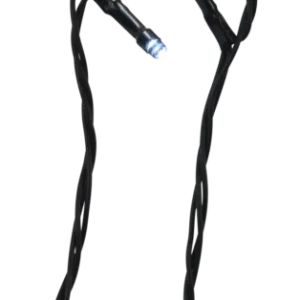 Affare Lucine a LED In- & Outdoor,120 LED